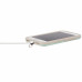 Suporte p/ celular Nite Ize HITCH PHONE ANCHOR HPAT-01-R7